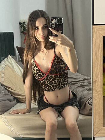 Mayyabby page leaked private photo uncensored HD quality
