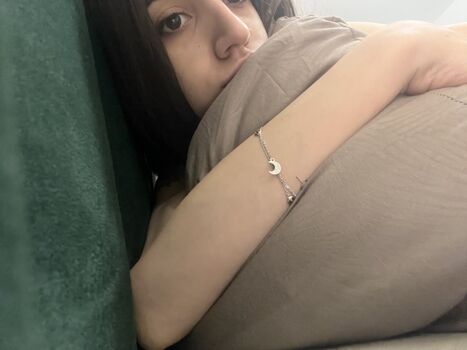Mayyabby leaked private photo uncensored HD quality