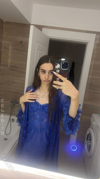 Mayyabby leaked private photo uncensored HD quality