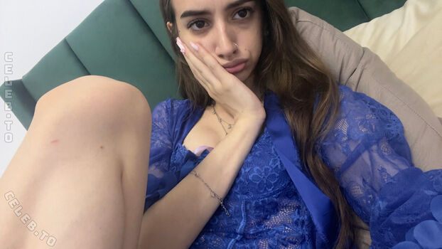 Mayyabby leaked private photo uncensored HD quality