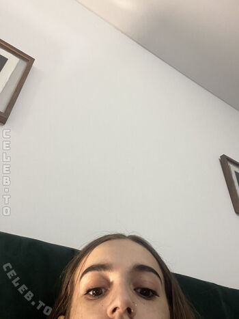 Mayyabby leaked private photo uncensored HD quality