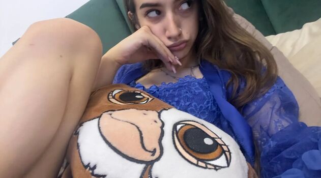 Mayyabby leaked private photo uncensored HD quality