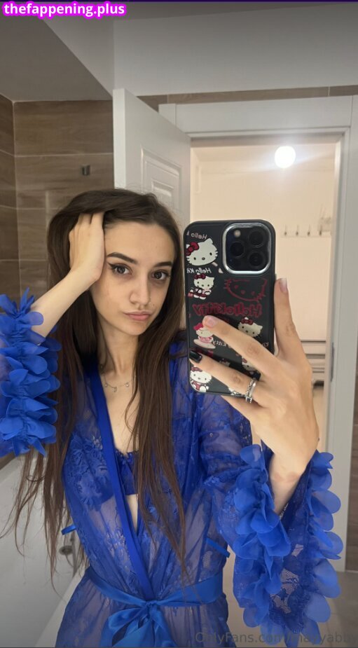 Page/ leaked private photo uncensored HD quality
