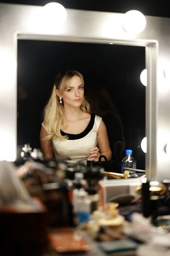 Mckenna grace  page leaked private photo uncensored HD quality