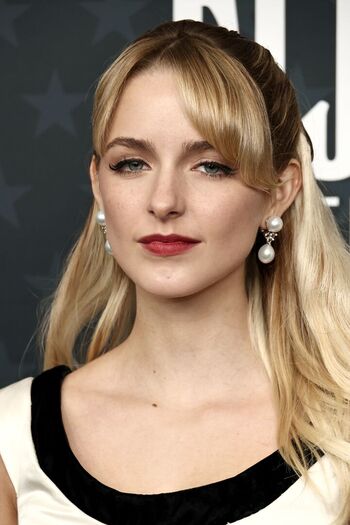 Mckenna grace  page leaked private photo uncensored HD quality