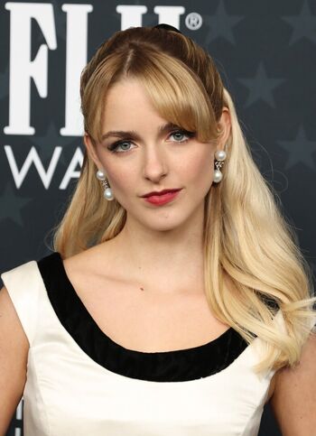 Mckenna grace  page leaked private photo uncensored HD quality