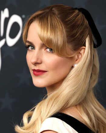 Mckenna grace  page leaked private photo uncensored HD quality