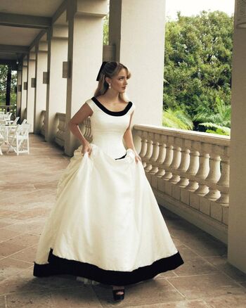 Mckenna grace  page leaked private photo uncensored HD quality