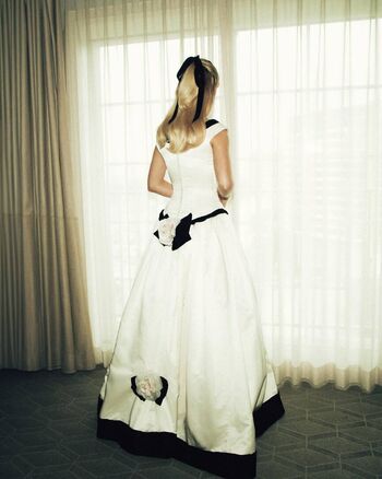 Mckenna grace  page leaked private photo uncensored HD quality