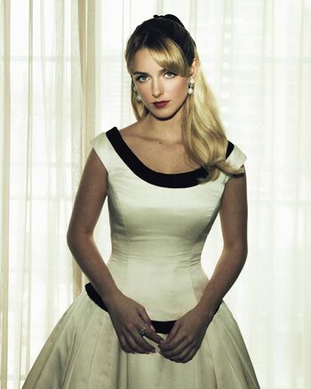 Mckenna grace  page leaked private photo uncensored HD quality