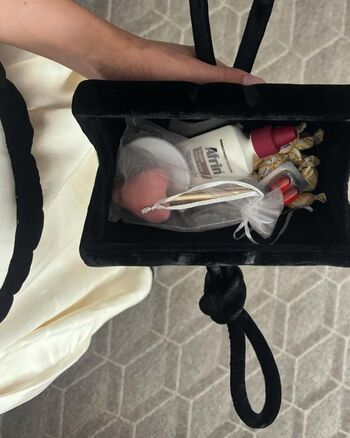 Mckenna grace  page leaked private photo uncensored HD quality