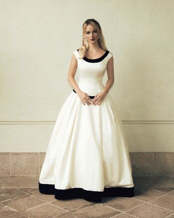 Mckenna grace  page leaked private photo uncensored HD quality