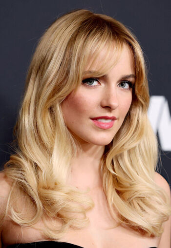 Mckenna grace  page leaked private photo uncensored HD quality