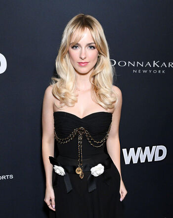 Mckenna grace  page leaked private photo uncensored HD quality