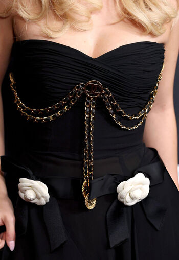 Mckenna grace  page leaked private photo uncensored HD quality