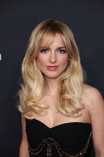 Mckenna grace  page leaked private photo uncensored HD quality