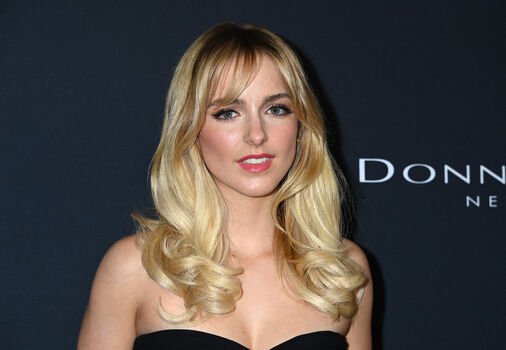 Mckenna grace  page leaked private photo uncensored HD quality