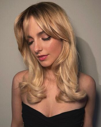 Mckenna grace  page leaked private photo uncensored HD quality