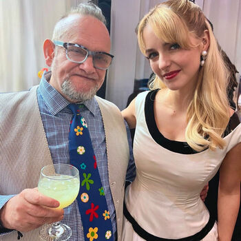 Mckenna grace  page leaked private photo uncensored HD quality