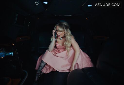 Mckenna grace  page leaked private photo uncensored HD quality