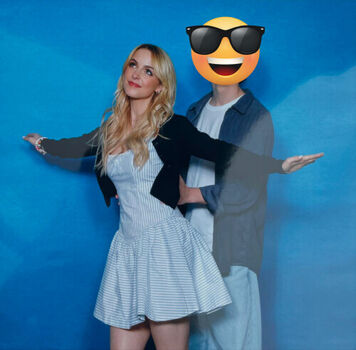 Mckenna grace  page leaked private photo uncensored HD quality