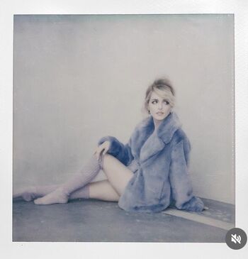 Mckenna grace  page leaked private photo uncensored HD quality