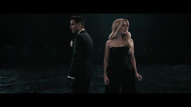 Mckenna grace  page leaked private photo uncensored HD quality