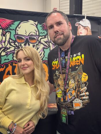 Mckenna grace  page leaked private photo uncensored HD quality