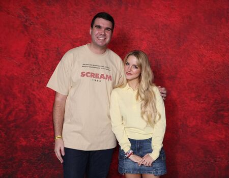 Mckenna grace  page leaked private photo uncensored HD quality