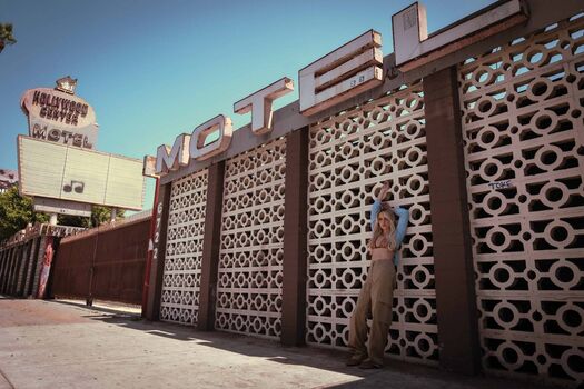 Mckenna grace  page leaked private photo uncensored HD quality