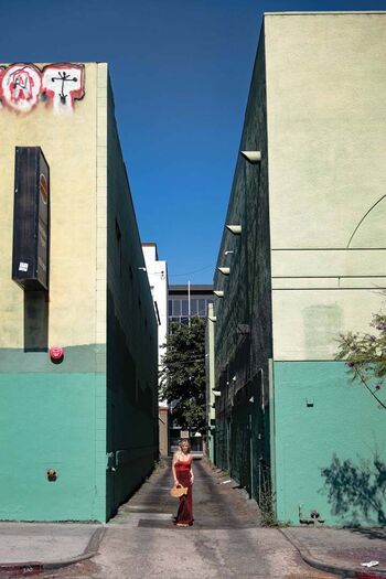 Mckenna grace  page leaked private photo uncensored HD quality