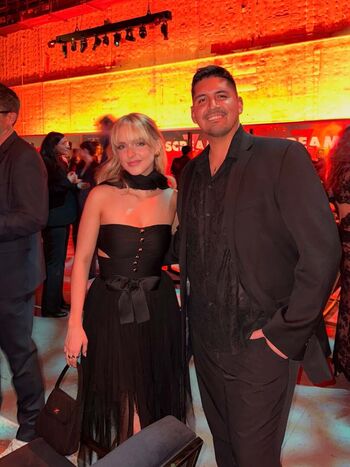 Mckenna grace  page leaked private photo uncensored HD quality