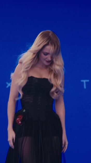 Mckenna grace  page leaked private photo uncensored HD quality