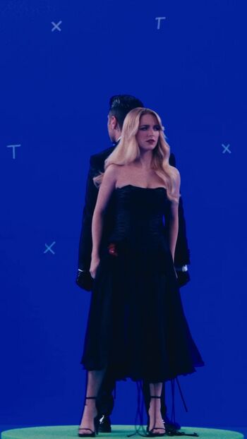 Mckenna grace  page leaked private photo uncensored HD quality