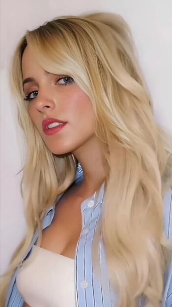 Mckenna grace  page leaked private photo uncensored HD quality