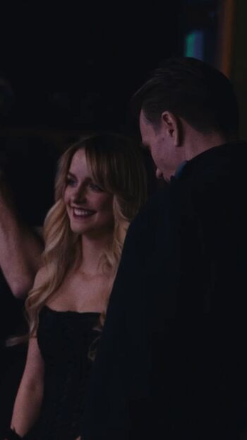 Mckenna grace  page leaked private photo uncensored HD quality