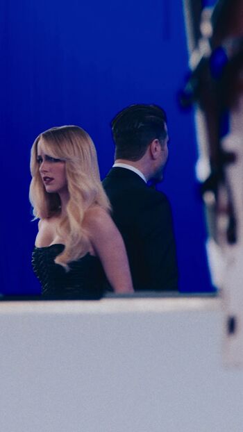 Mckenna grace  page leaked private photo uncensored HD quality