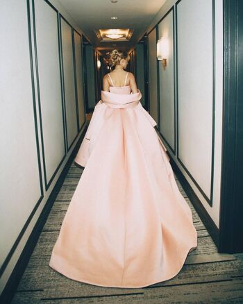 Mckenna grace  page leaked private photo uncensored HD quality