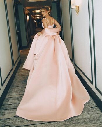 Mckenna grace  page leaked private photo uncensored HD quality