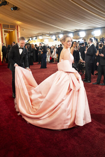 Mckenna grace  page leaked private photo uncensored HD quality