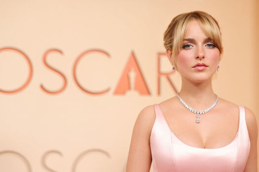 Mckenna grace  page leaked private photo uncensored HD quality