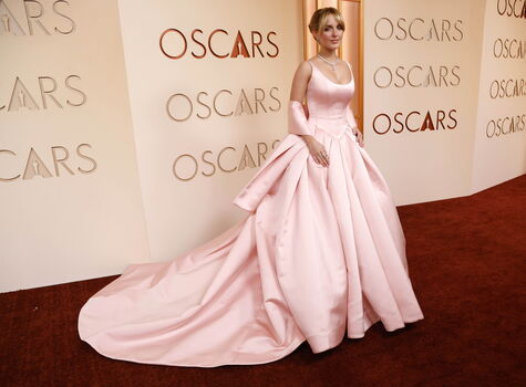 Mckenna grace  page leaked private photo uncensored HD quality