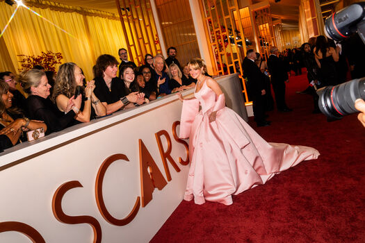 Mckenna grace  page leaked private photo uncensored HD quality