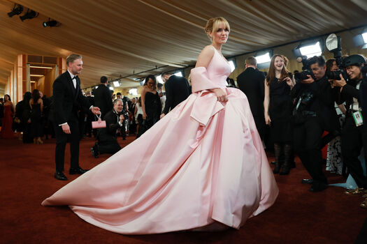 Mckenna grace  page leaked private photo uncensored HD quality