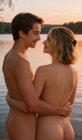 Mckenna grace  page leaked private photo uncensored HD quality