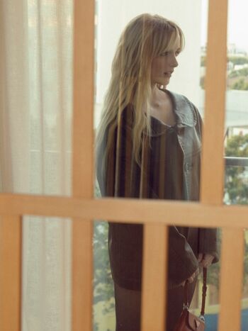 Mckenna grace  page leaked private photo uncensored HD quality