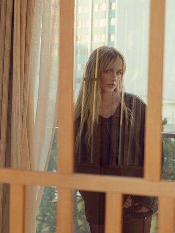 Mckenna grace  page leaked private photo uncensored HD quality