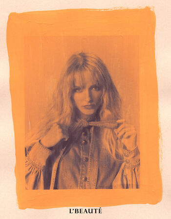 Mckenna grace  page leaked private photo uncensored HD quality