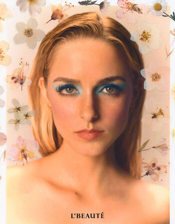 Mckenna grace  page leaked private photo uncensored HD quality