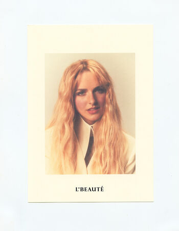 Mckenna grace  page leaked private photo uncensored HD quality